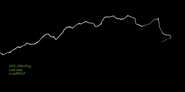 2010-09-cje-ISS-u00dcberflug
