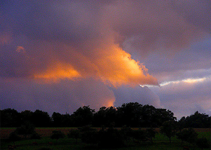 2010-09-ebah-soun-wolken-1