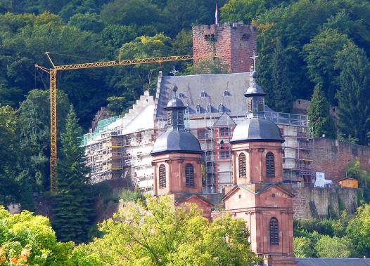 2010-09-eda-Miltenberg am Main