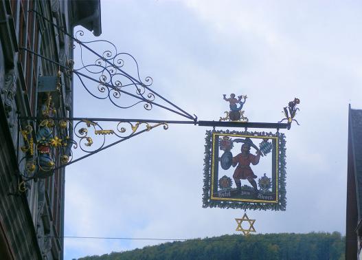 2010-09-edab-MIltenberg am Main