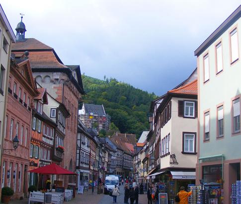 2010-09-edad-Miltenberg am Main