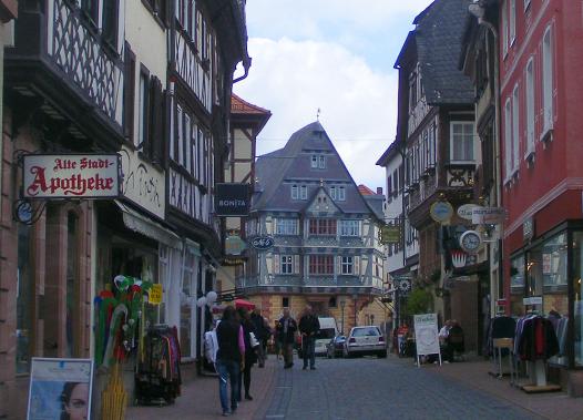 2010-09-edae-Miltenberg am Main