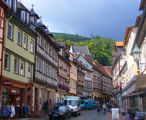 2010-09-edaf-Miltenberg am Main