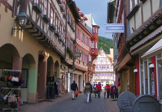 2010-09-edag-Miltenberg am Main