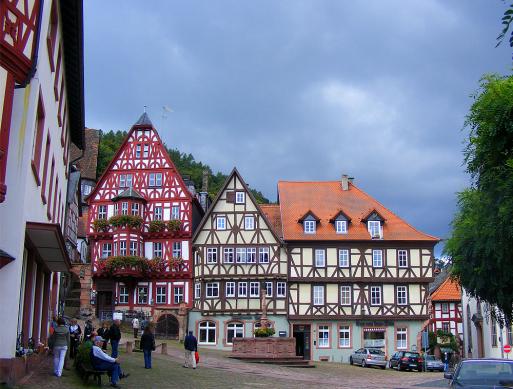 2010-09-edah-Miltenberg am Main