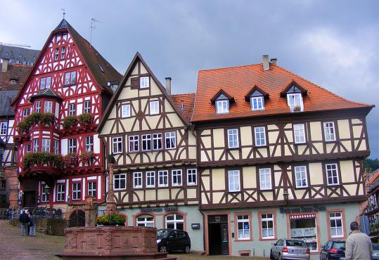 2010-09-edai-Miltenberg am Main