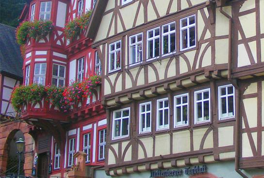 2010-09-edaia-Miltenberg am Main