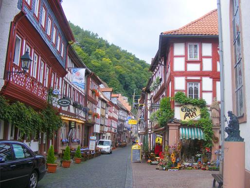 2010-09-edaj-Miltenberg am Main