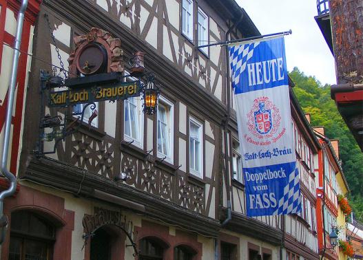 2010-09-edak-Miltenberg am Main