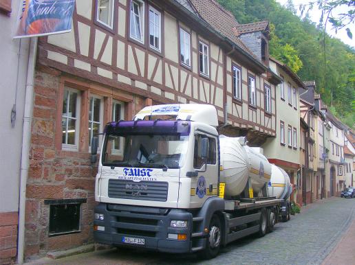 2010-09-edama-Miltenberg am Main