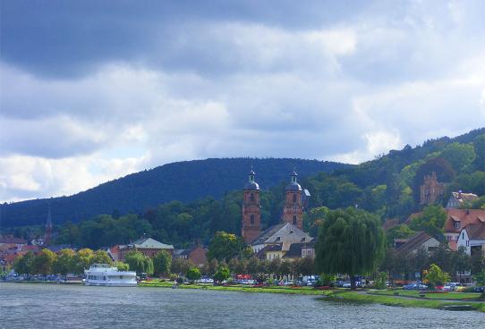 2010-09-edao-Miltenberg am Main