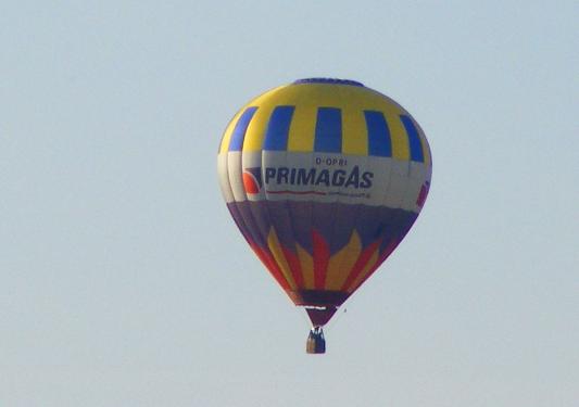 2010-09-evdd-Heiu00dfluftballon