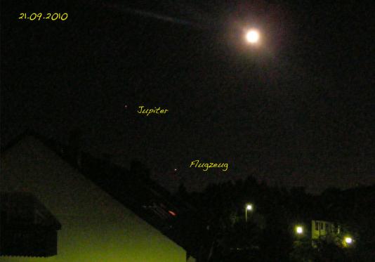 2010-09-fc-Mond+Jupiter-Effekt welcher fu00fcr UFO-Meldungen sorgt