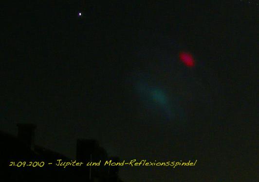 2010-09-fcbb-Jupiter und Mondreflexion