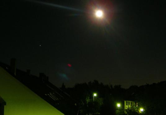 2010-09-fcbc-Jupiter+Mond