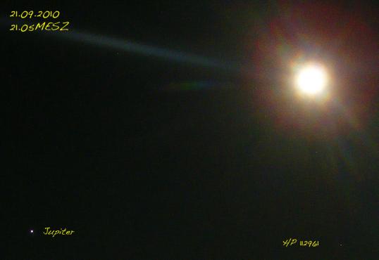 2010-09-fcbd-Jupiter+Mond im Wassermann