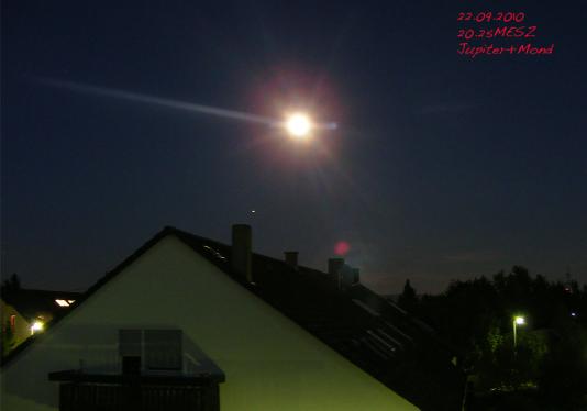 2010-09-fd-Jupiter+Mond