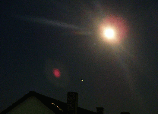2010-09-fdc-Jupiter+Mond