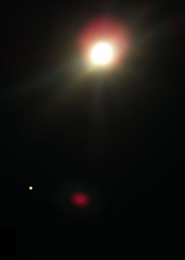 2010-09-fde-Mond+Jupiter