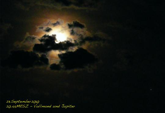 2010-09-fea-Jupiter+Mond