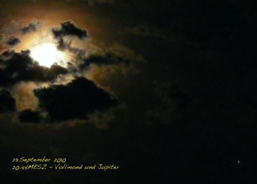 2010-09-feb-Jupiter+Mond