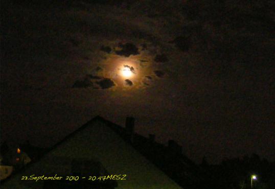2010-09-fef-Jupiter+Mond