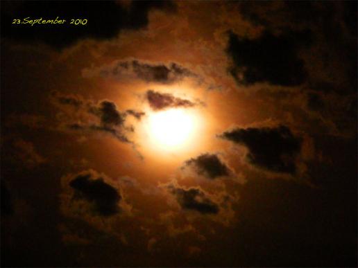 2010-09-feh-Vollmond