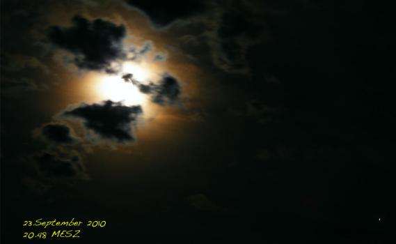 2010-09-fei-Jupiter+Mond
