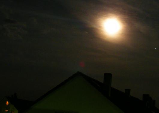 2010-09-fel-Vollmond