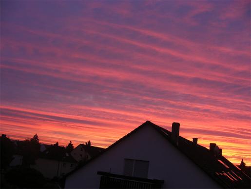 2010-10-hab-Sonnenaufgang