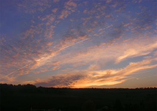 2010-11-ah-Sonnenuntergang-Odenwald