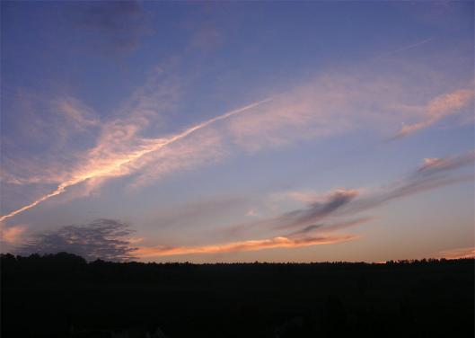 2010-11-aha-Sonnenuntergang-Odenwald