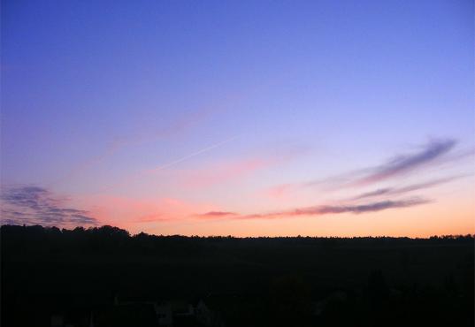 2010-11-ahb-Sonnenuntergang-Odenwald