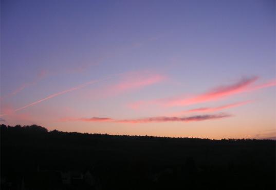 2010-11-ahc-Sonnenuntergang-Odenwald