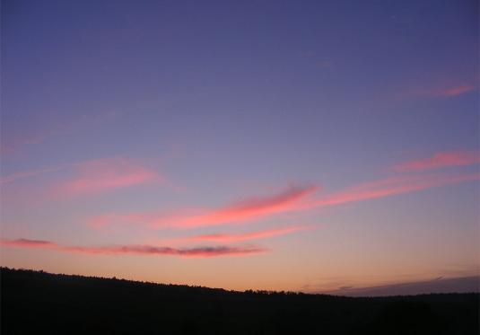 2010-11-ahd-Sonnenuntergang-Odenwald