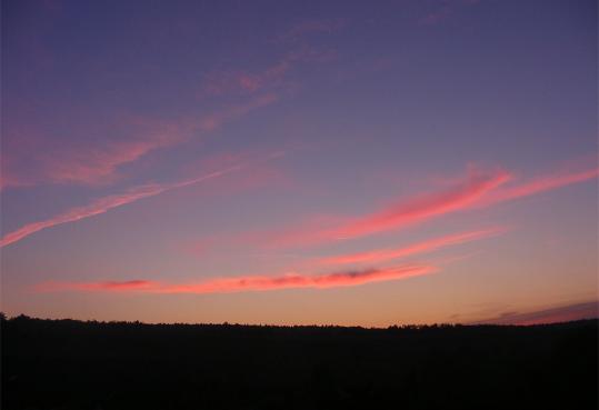 2010-11-ahg-Sonnenuntergang-Odenwald