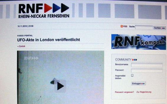2010-11-bg-RNF-Videoportal
