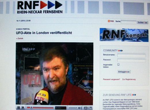 2010-11-bga-RNF-Videoportal