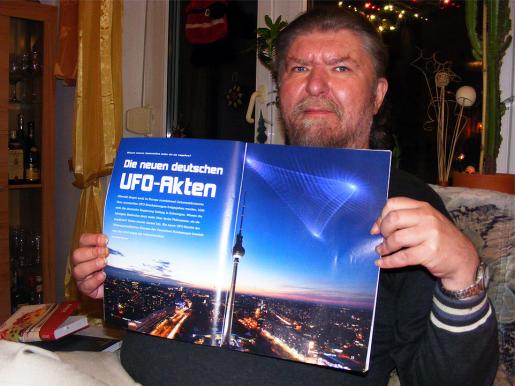 2010-11-fa-"Die neuen deutschen UFO-Akten" als Gespru00e4chsthema beim Treffen in Heilbronn