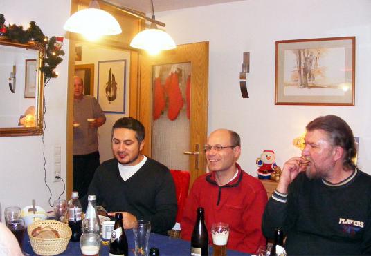 2010-11-fd-Ferhat, Ulrich, Werner