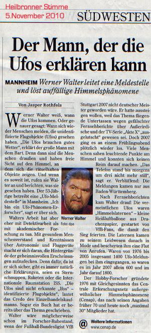 2010-11-h-CENAP in der Presse