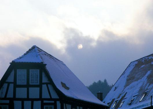 2010-12-af-Winter-Sonne