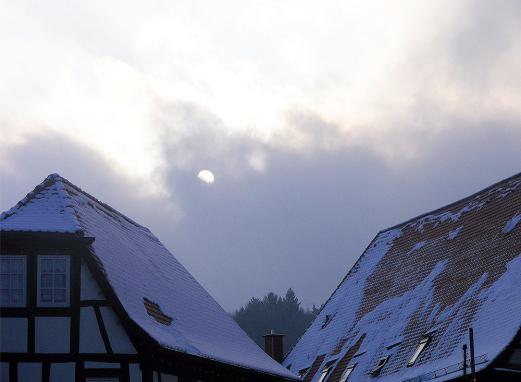 2010-12-afb-Winter-Sonne