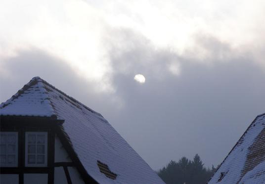 2010-12-afc-Winter-Sonne