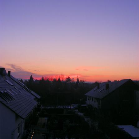 2010-12-cac-Sonnenaufgang Mannheim