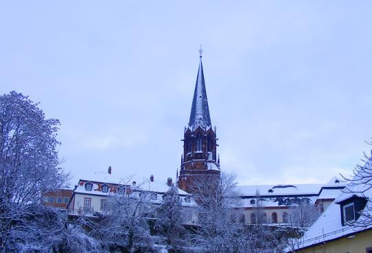 2010-12-ccja-Aschaffenburg