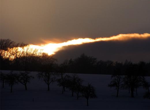 2010-12-dmqg-Irisierende Wolken