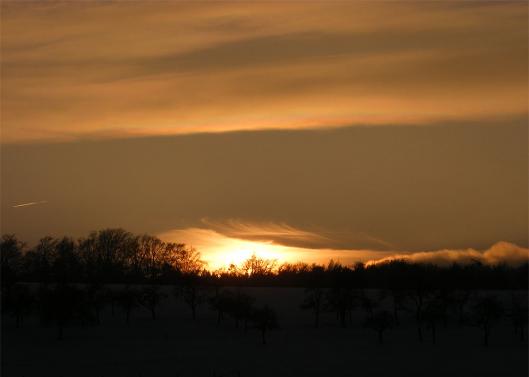 2010-12-dmqlb-Irisierende Wolken