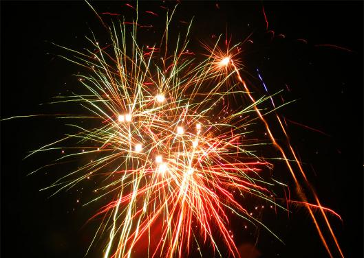 2010-12-dpj-Feuerwerk