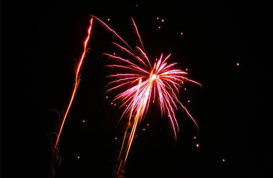 2010-12-dpl-Feuerwerk